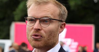 Michael Shanks claims cutting Scots' energy bills not worth 'trade-off'