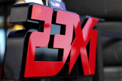 23XI and FRM denied rehearing in major blow, could lose charters by next week