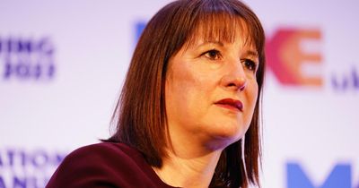 Rachel Reeves U-turns on cash Isas changes following pushback, reports say
