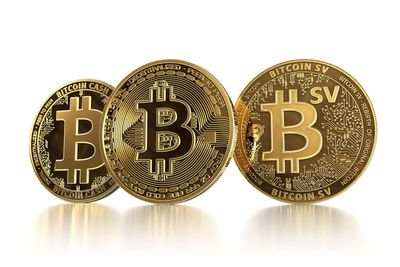 Bitcoin price live: Reaction as cryptocurrency reaches all time high