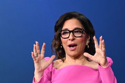 We may never hear Linda Yaccarino’s side of the X story: ‘There’s always a nondisclosure where you can’t set the story straight’