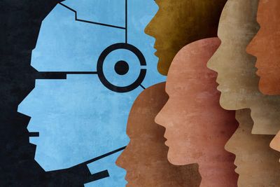 Strategizing with AI: How leaders can upgrade strategic planning with multi-agent platforms