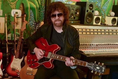 BST Hyde Park headliner health fears sparked by last-minute gig cancellation