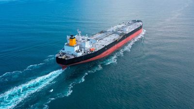 Red Sea Shipping Insurance Costs Surge After Deadly Houthi Strikes: Report