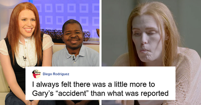 Shannon Price Breaks Silence On Ending Ex-Husband Gary Coleman’s Life As She Takes Lie Detector Test
