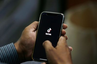 Pakistani man kills teen daughter for refusing to delete TikTok account