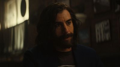 After Mephisto's MCU Debut In Ironheart, I Know How I Want The Franchise To Use Him Next