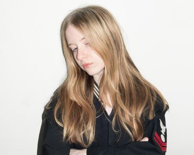 Add to playlist: Sarah Meth’s resplendent, intimate songwriting and the week’s best new tracks