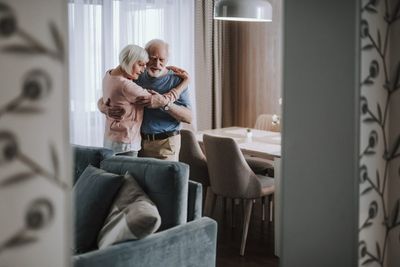 10 Activities That Are Banned in More Than Half of U.S. Retirement Communities