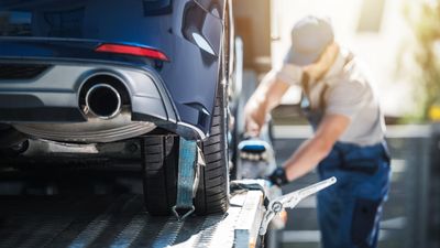 5 Things the Middle Class Won’t Be Able To Afford After 4 Years of Tariffs