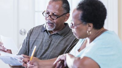 5 Bills Retirees Should Try To Negotiate