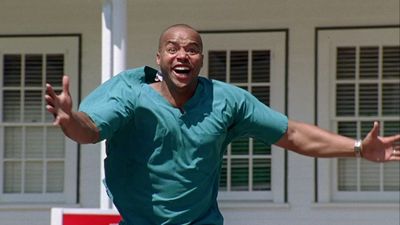 I’m Officially On Board For The Scrubs Reboot After The Latest Casting Announcement, But I'm Waiting For Updates About 2 More Actors
