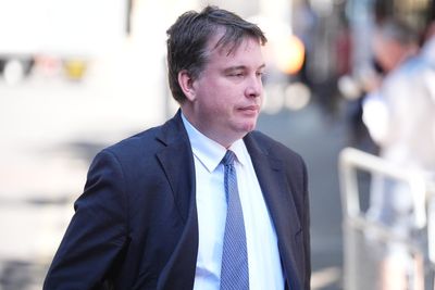 Former Tory MP faces two-year wait for general election betting trial