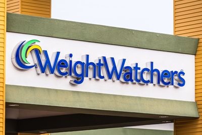 WeightWatchers Has Exited Bankruptcy. How Should You Play WW Stock Here?
