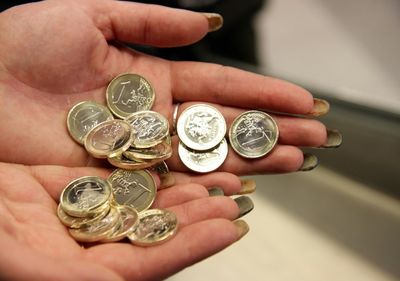 Defence, Joint Debt And Farmers: EU Draws Budget Battle Lines