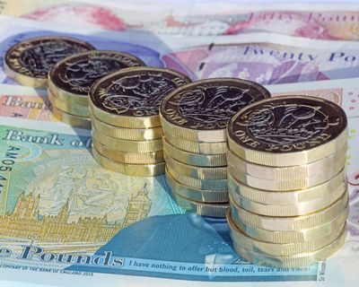Cash Isas: Rachel Reeves pauses plans to reduce amount savers can put in