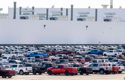 US pollution measurement practices raise questions about reliability of data