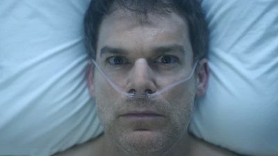 Forget Netflix, all-new Dexter returns tonight on this streaming service – 19 years after landmark original