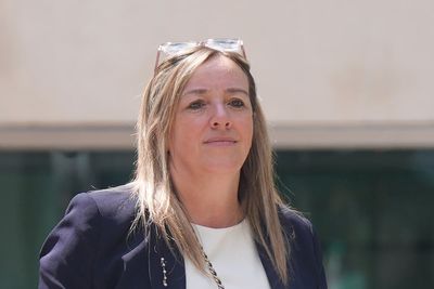 Boss of South West Water owner Pennon to retire