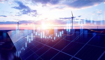 US 500% Tariff On Russia Can Rattle Energy Stocks And Have 'Major Negative Implications' On Global Economy, Says Craig Shapiro