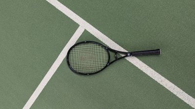 Will Wimbledon 2025 Mark the Start of a New Era in Tennis?