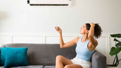 This Monthly $200 Summer Bill Is Killing Your Budget — 4 Ways To Save