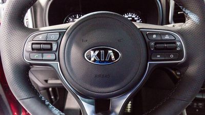 6 Car Brands That Are High Quality and Low Cost for Those on a Budget