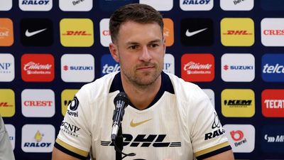 Five Biggest Liga MX Transfers for Apertura 2025 Season: World Cup Winner, Premier League Experience