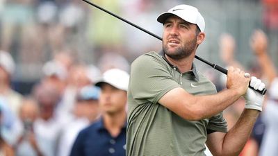 2025 Genesis Scottish Open Final Results, Prize Money, Payouts