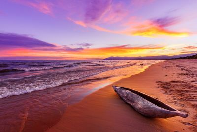 Malawi Lands $12 Billion Chinese Deal To Boost Mining And Balance Regional Influence
