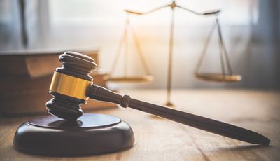 Pfizer, Sanofi Find Relief As Delaware Top Court Rejects Zantac Expert Testimony