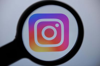 What Google indexing Instagram means for you and how to optimise