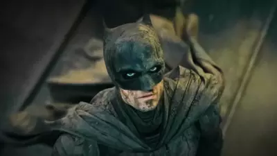 ‘Waste years of my life’: This acclaimed director wouldn’t direct a ‘Batman’ movie even if given an unlimited budget and time