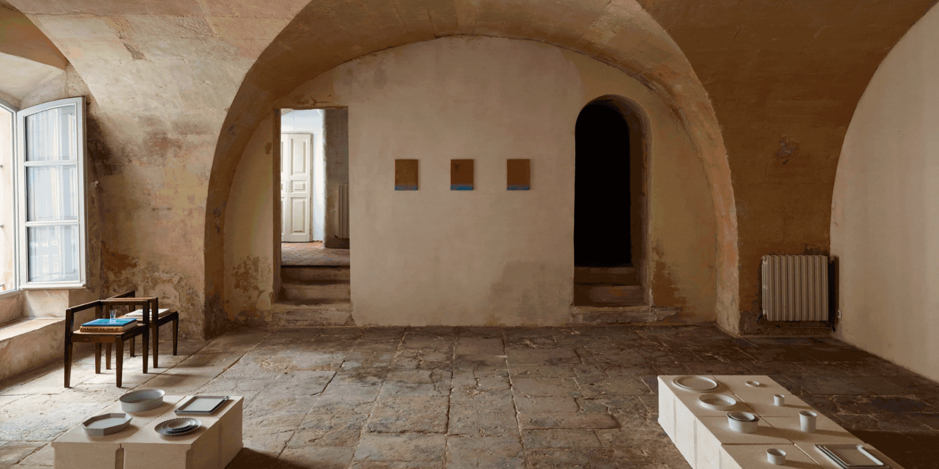 The Weekend Itinerary — How to Spend 48 Hours in Arles, the "Little Rome of Provence", According to Our Lifestyle Editor