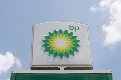 BP Braces For Profit Hit As Oil Prices Decline
