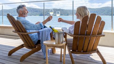 I’m a Retired Boomer: 6 Bills I Canceled This Year That Were a Waste of Money