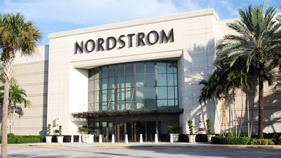 Best $25 To Spend at Nordstrom’s Anniversary Sale
