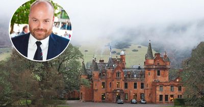 Billionaire Anders Holch Povlsen to charge up to £720 for holiday rentals