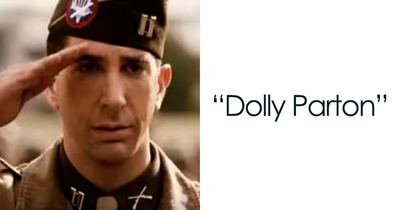 Someone Asked Which Millionaires And Billionaires The Internet Calls Decent And Got These 27 Answers