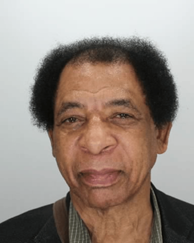 Brixton 'spiritual healer' who raped woman 'to exorcise spirit' may be serial attacker, police fear