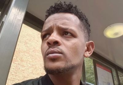 Met officers cleared over death of homeless man who swallowed cocaine at Croydon police station
