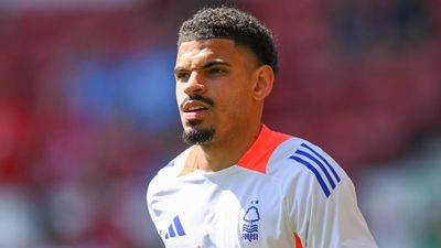 Tottenham Accused of ‘Illegal Approach’ Over Morgan Gibbs-White Transfer