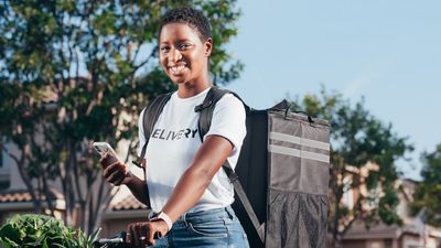 5 Side Hustles That Pay Out Fast without Needing Experience