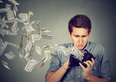 Joint Account Trap: 6 Legal Traps of Joint Accounts for Kids