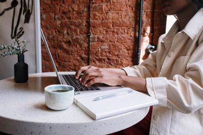 Free Wi-Fi Spots That Are Ripe for Identity Theft