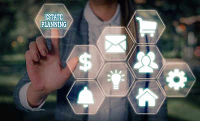 Create Conflict: 12 Estate Planning Errors That Create Child Conflict