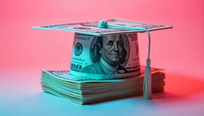 College Fund Error: 6 Critical Mistakes with Your Child’s College Fund