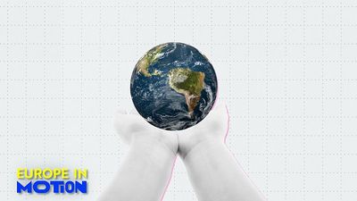 How have cuts to humanitarian aid impacted the sector?
