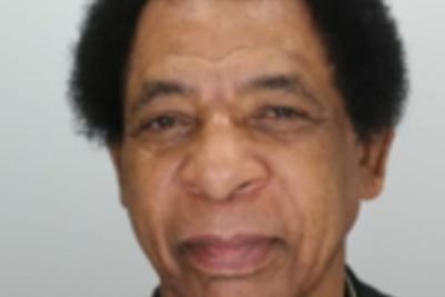 Appeal for more victims to come forward after Brixton shop owner jailed for rape