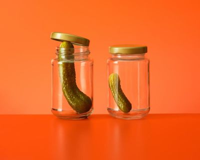 Bigger is always better – and nine other sex myths busted